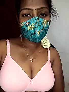 Snapshot of Tamil_kavinila chatting on 11, 11, 2025 Tamil kavinila online show from 11, 11, 2025