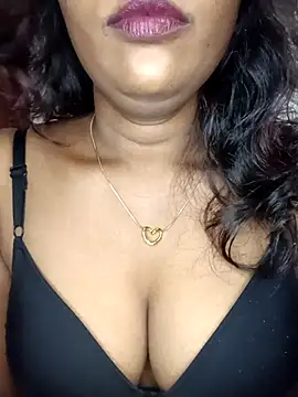 Snapshot of Tamil_kavinila chatting on 13, 11, 2025 Tamil kavinila online show from 13, 11, 2025