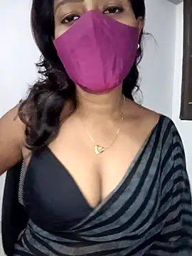 Snapshot of Tamil_kavinila chatting on 20, 11, 2025 Tamil kavinila online show from 20, 11, 2025