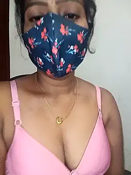 Snapshot of Tamil_kavinila chatting on 21, 11, 2025 Tamil kavinila online show from 21, 11, 2025