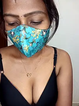 Snapshot of Tamil_kavinila chatting on 23, 11, 2025 Tamil kavinila online show from 23, 11, 2025