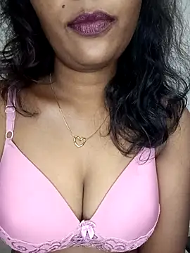 Snapshot of Tamil_kavinila chatting on 28, 11, 2025 Tamil kavinila online show from 28, 11, 2025