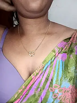 Snapshot of Tamil_kavinila chatting on 29, 11, 2025 Tamil kavinila online show from 29, 11, 2025