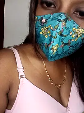 Tamil kavinila online show from 14, 3, 2026