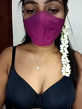 Snapshot of Tamil_kavinila chatting on 25, 4, 2026 Tamil kavinila online show from 25, 4, 2026