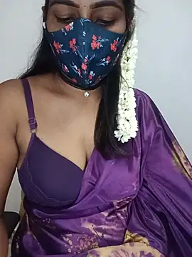 Snapshot of Tamil_kavinila chatting on 14, 6, 2026 Tamil kavinila online show from 14, 6, 2026