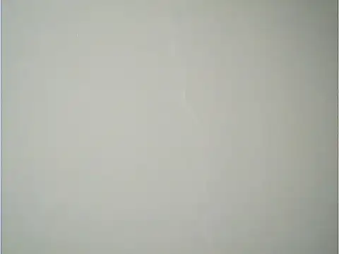 Snapshot of fcach2244 chatting on 18, 11, 2025 fcach2244 online show from 18, 11, 2025