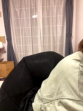 Snapshot of h415a812 chatting on 23, 10, 2025 h415a812 online show from 23, 10, 2025