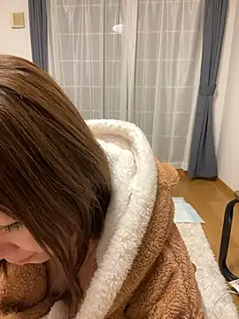 Snapshot of h415a812 chatting on 24, 10, 2025 h415a812 online show from 24, 10, 2025