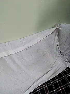 Kavya Rathore online show from 24, 10, 2025