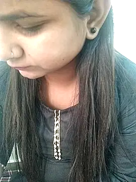 Kavya Rathore online show from 30, 11, 2025