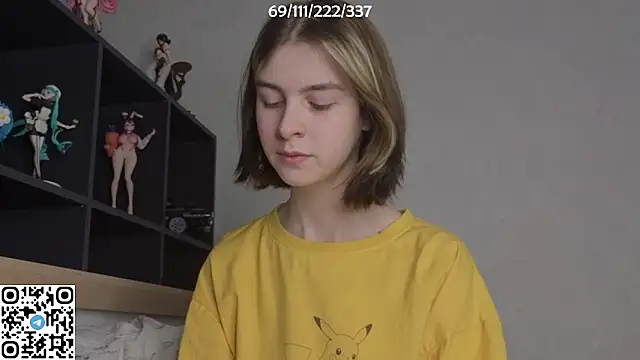 bertamimi online show from 9, 11, 2025