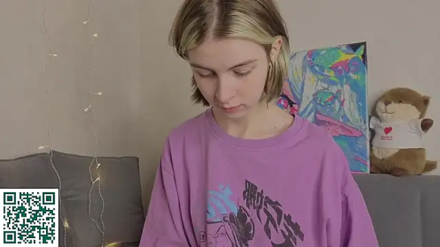 bertamimi online show from 14, 1, 2026