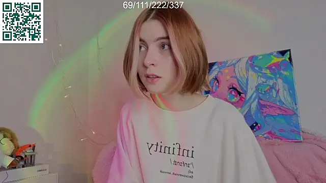 bertamimi online show from 15, 4, 2026