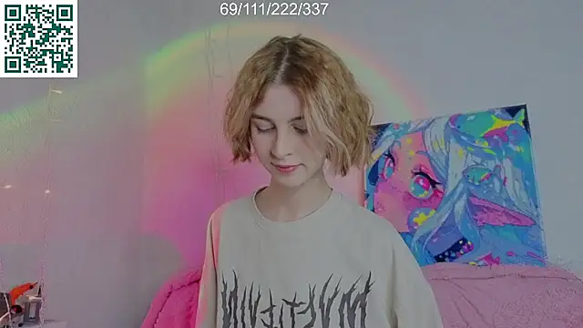 Snapshot of bertamimi chatting on 5, 6, 2026 bertamimi online show from 5, 6, 2026