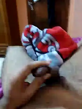 micho997 online show from 17, 10, 2025