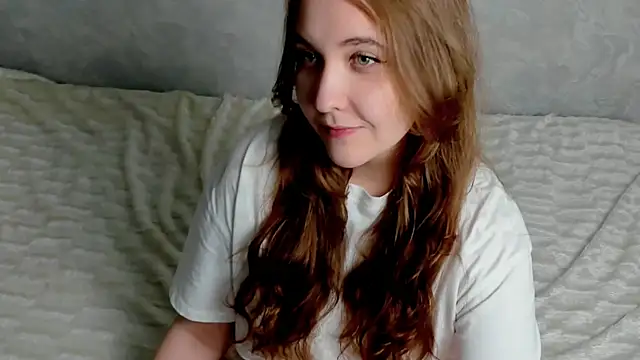 EiraWise online show from 2, 3, 2026