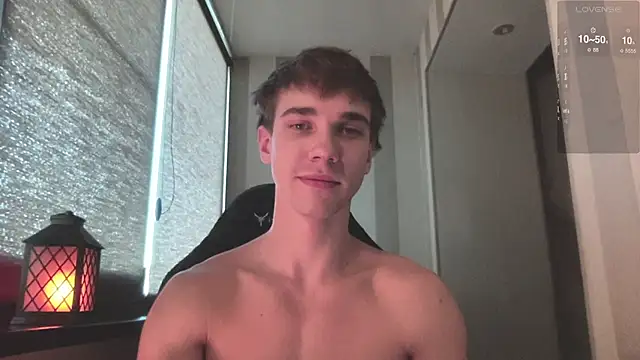 JimShelton online show from 23, 10, 2025