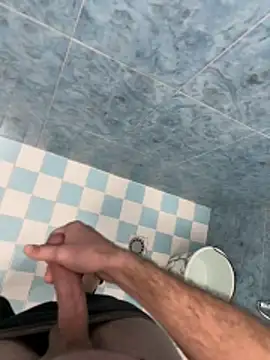 amnnnnnnnnnnn online show from 15, 2, 2026