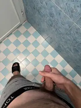 amnnnnnnnnnnn online show from 28, 3, 2026