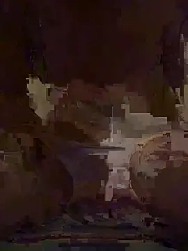 Snapshot of amnnnnnnnnnnn chatting on 9, 8, 2026 amnnnnnnnnnnn online show from 9, 8, 2026