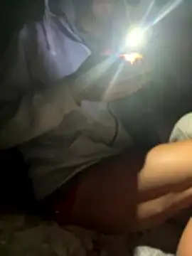 Snapshot of Yasar-Xxxl chatting on 18, 1, 2026 Yasar-Xxxl online show from 18, 1, 2026