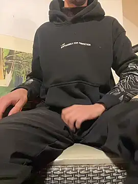 Snapshot of Yasar-Xxxl chatting on 31, 1, 2026 Yasar-Xxxl online show from 31, 1, 2026