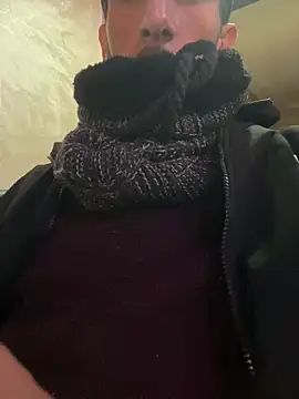 Snapshot of Yasar-Xxxl chatting on 2, 2, 2026 Yasar-Xxxl online show from 2, 2, 2026