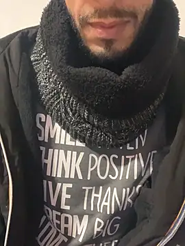 Snapshot of Yasar-Xxxl chatting on 4, 2, 2026 Yasar-Xxxl online show from 4, 2, 2026