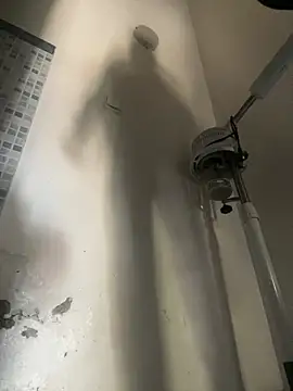 Snapshot of Yasar-Xxxl chatting on 7, 2, 2026 Yasar-Xxxl online show from 7, 2, 2026