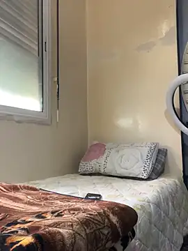 Snapshot of Yasar-Xxxl chatting on 9, 2, 2026 Yasar-Xxxl online show from 9, 2, 2026