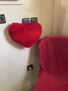 Snapshot of Yasar-Xxxl chatting on 14, 2, 2026 Yasar-Xxxl online show from 14, 2, 2026