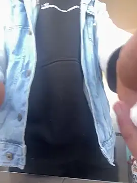 Snapshot of Yasar-Xxxl chatting on 15, 2, 2026 Yasar-Xxxl online show from 15, 2, 2026