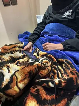 Snapshot of Yasar-Xxxl chatting on 20, 2, 2026 Yasar-Xxxl online show from 20, 2, 2026