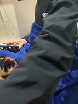 Snapshot of Yasar-Xxxl chatting on 23, 2, 2026 Yasar-Xxxl online show from 23, 2, 2026