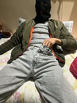 Snapshot of Yasar-Xxxl chatting on 26, 2, 2026 Yasar-Xxxl online show from 26, 2, 2026