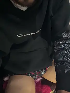 Snapshot of Yasar-Xxxl chatting on 1, 3, 2026 Yasar-Xxxl online show from 1, 3, 2026