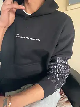 Snapshot of Yasar-Xxxl chatting on 2, 3, 2026 Yasar-Xxxl online show from 2, 3, 2026