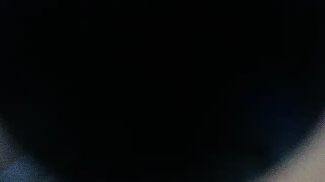 Snapshot of Longschlong00 chatting on 13, 9, 2025 Longschlong00 online show from 13, 9, 2025