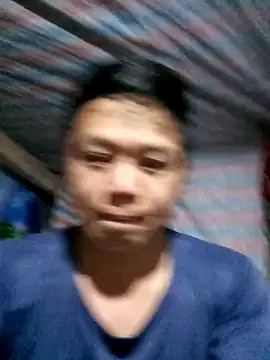 DungLuongg online show from 7, 3, 2026