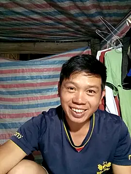 DungLuongg online show from 6, 5, 2026