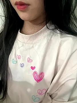 Desi sara online show from 5, 10, 2025