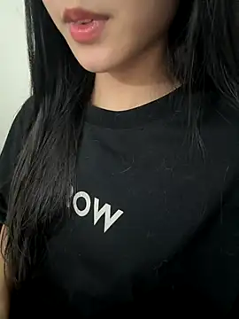 Desi sara online show from 1, 11, 2025