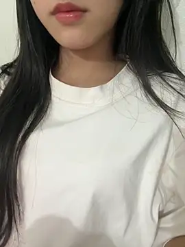 Desi sara online show from 15, 11, 2025