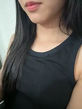 Desi sara online show from 21, 11, 2025