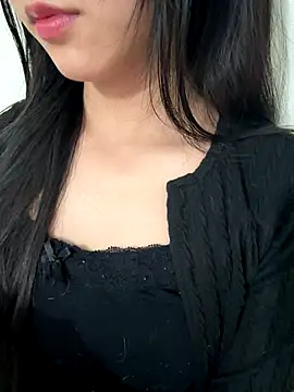 Desi sara online show from 20, 12, 2025