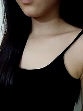 Desi sara online show from 26, 5, 2026