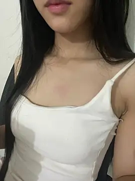 Desi sara online show from 14, 7, 2026