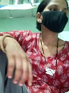 poojam93 online show from 15, 9, 2025