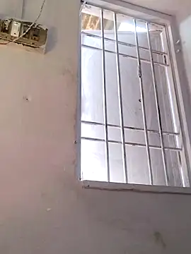 poojam93 online show from 14, 10, 2025